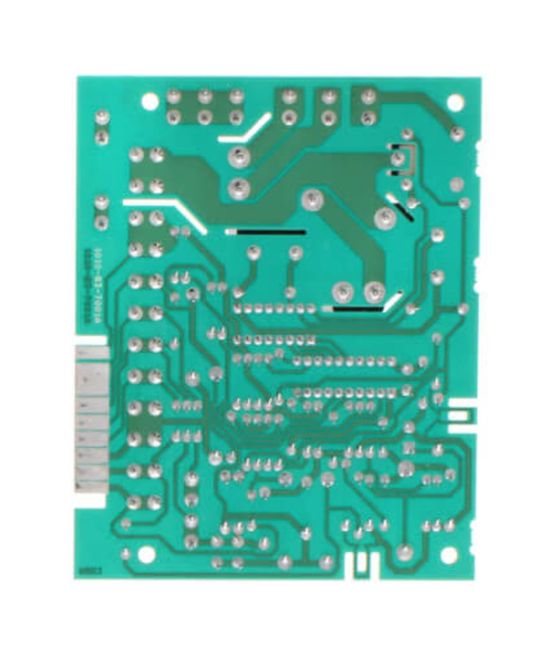 DiversiTech Fan Control Timer w/ Fuse (1010-83-700A)