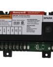 DiversiTech S8610U3009 Universal Intermittent Pilot Control For LP & Natural Gas With Field Selectable Prepurge & Ignition Trial Timings, For Single & Dual Rod Applications, Suitable For Use With Vent Dampers