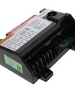 DiversiTech S8610U3009 Universal Intermittent Pilot Control For LP & Natural Gas With Field Selectable Prepurge & Ignition Trial Timings, For Single & Dual Rod Applications, Suitable For Use With Vent Dampers
