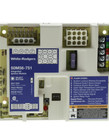 DiversiTech Universal Replacement Module For Carrier