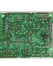 DiversiTech Universal Replacement Module For Carrier