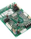 DiversiTech 50H47-476-01 TRANE CONTROL BOARD