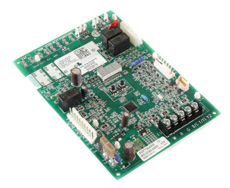 722.9 VGS3 絡める トランスミッションコントロールユニット互換