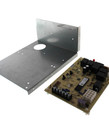 DiversiTech 50A56-956 York OEM Direct Replacement Control