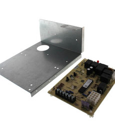 DiversiTech 50A56-956 York OEM Direct Replacement Control