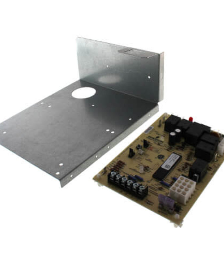 DiversiTech 50A56-956 York OEM Direct Replacement Control