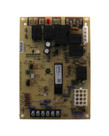 DiversiTech 50A56-956 York OEM Direct Replacement Control