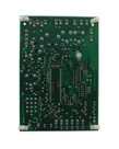 DiversiTech 50A56-956 York OEM Direct Replacement Control