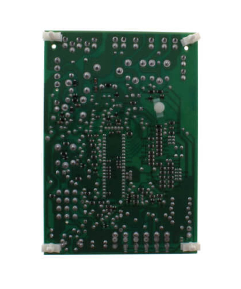 DiversiTech 50A56-956 York OEM Direct Replacement Control