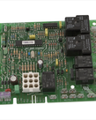 DiversiTech OEM replacement, Goodman B18099-13S