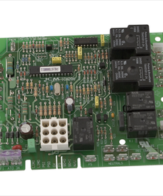 DiversiTech OEM replacement, Goodman B18099-13S