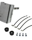DiversiTech Fan & Limit W/5" Insertion