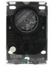 DiversiTech Fan & Limit W/5" Insertion