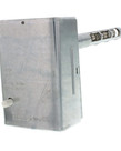 DiversiTech Fan & Limit W/8" Insertion