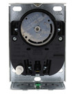 DiversiTech Fan & Limit W/8" Insertion