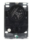 DiversiTech Fan & Limit W/11" Insertion