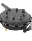 DiversiTech Air Pressure Switch -0.80 IWC Red Dot 0130F00042