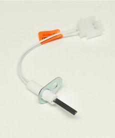 DiversiTech Hot Surface Igniter Direct Replacement Nordyne 120 Volt 89A-914A1