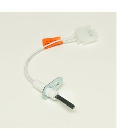 White-Rodgers Hot Surface Igniter Direct Replacement Nordyne 120 Volt 89A-914A1