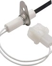 DiversiTech White Rodger 789A-956A1 Furnace Nitride Ignitor Replacement for York 025-49808-000
