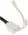 DiversiTech Supco SKIT03033 Furnace Hot Surface Ignitor for Trane KIT-3033 KIT03033 Roof Top Units YCD