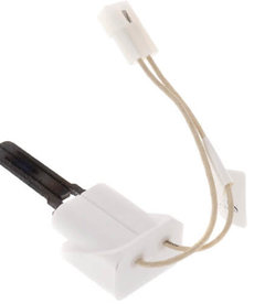 DiversiTech Supco SKIT03033 Furnace Hot Surface Ignitor for Trane KIT-3033 KIT03033 Roof Top Units YCD