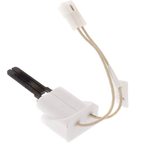 Supco Supco SKIT03033 Furnace Hot Surface Ignitor for Trane KIT3033 KIT03033 Roof Top Units YCD