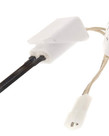 DiversiTech Supco SKIT03033 Furnace Hot Surface Ignitor for Trane KIT-3033 KIT03033 Roof Top Units YCD