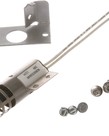 DiversiTech Oven Round Range Ignitor