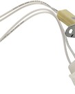 DiversiTech 768A-4 Lennox Replacement Silicon Carbide Hot Surface Ignitor