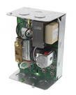 Resideo / Honeywell AQUASTAT RELAY W/40VA TRANS & MOLEX PLUG FOR USE W/VENT DAMPER; 180-240F