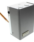 DiversiTech 24V/MV AQUASTAT RELAY-NO VENT DAMPER