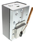 DiversiTech 24V/MV AQUASTAT RELAY-NO VENT DAMPER