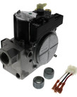 DiversiTech Combination Gas Control Valve
