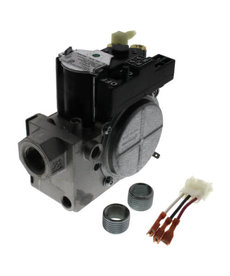 White-Rodgers Combination Gas Control Valve