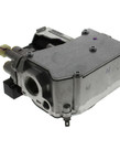 DiversiTech Combination Gas Control Valve