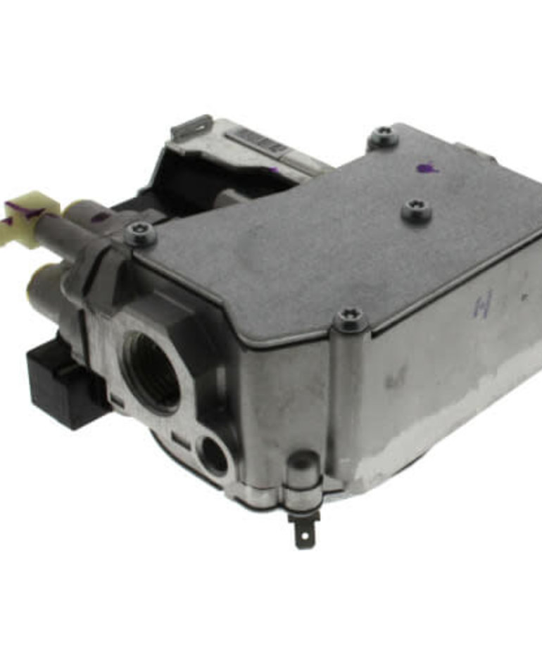 DiversiTech Combination Gas Control Valve