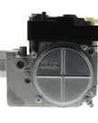 DiversiTech Combination Gas Control Valve