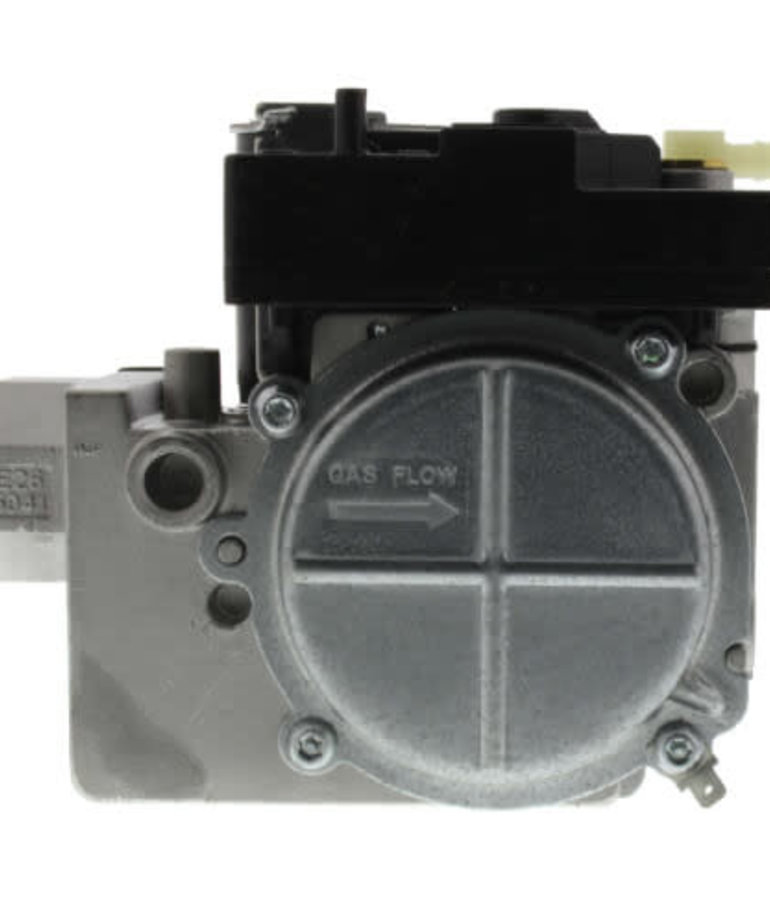 DiversiTech Combination Gas Control Valve