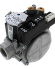 DiversiTech Gas Control Valve (36G54-238)