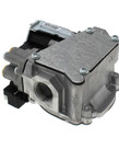 DiversiTech Gas Control Valve (36G54-238)