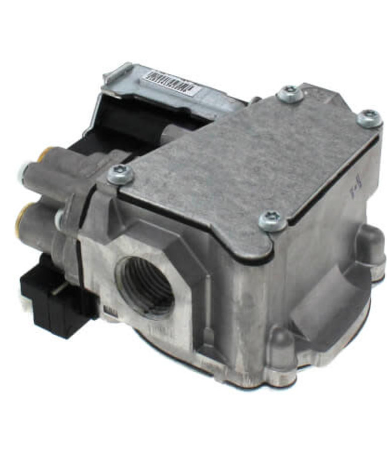 DiversiTech Gas Control Valve (36G54-238)