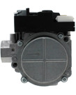 DiversiTech Gas Control Valve (36G54-238)