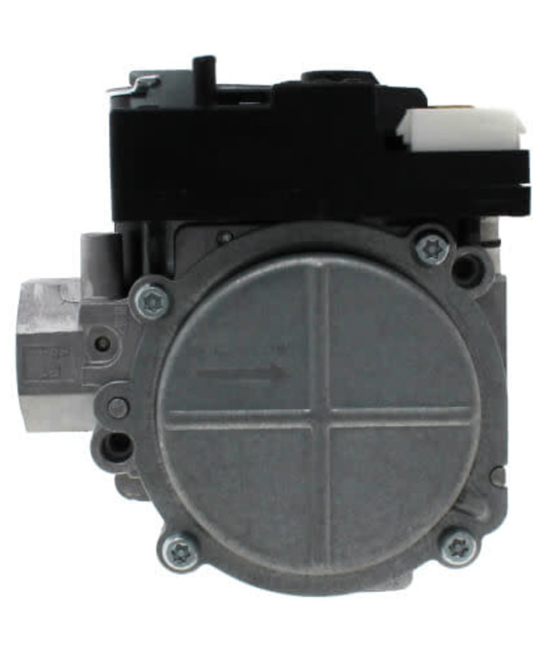 DiversiTech Gas Control Valve (36G54-238)