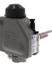 Rheem-Ruud Gas Control Thermostat-NatGas