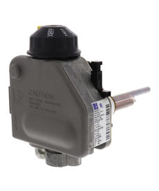 Rheem-Ruud Gas Control Thermostat-NatGas