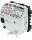 DiversiTech Natural Gas Control Thermostat RHEEM