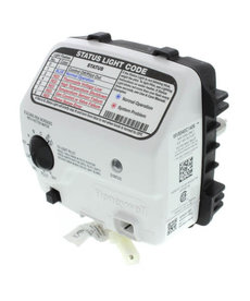 Resideo / Honeywell Natural Gas Control Thermostat RHEEM