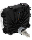DiversiTech Natural Gas Control Thermostat RHEEM