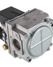 DiversiTech 24v 3/4" X 3/4" Proven Pilot Valve, Electric On/off Switch